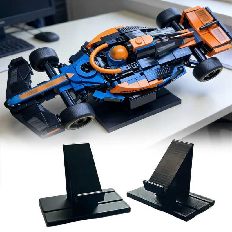 Speed Champion Yarış Arabaları - Victor Racket Jetspeed incelemesi ve fiyatı