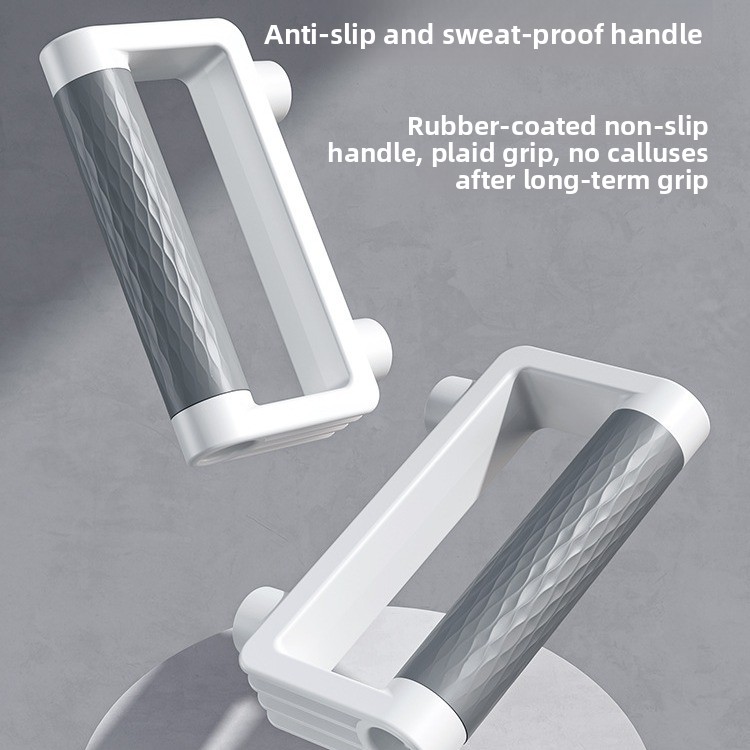 Çok Amaçlı Ev Fitness Eğitim T - Push Up Board incelemesi ve fiyatı