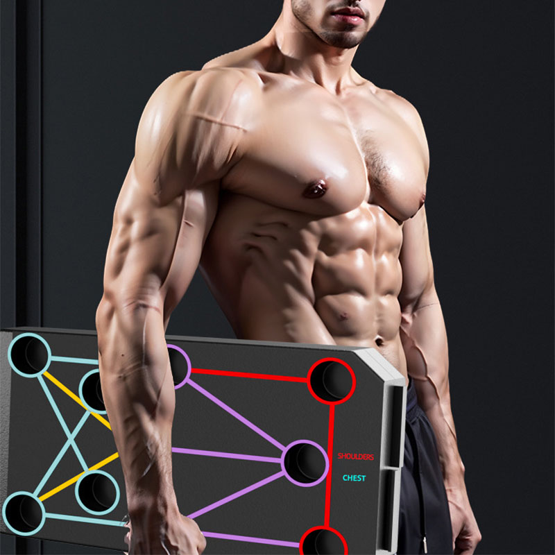 Beş Parmaklı, Kaymayı Önleyici - Yoga Fitness Training incelemesi ve fiyatı