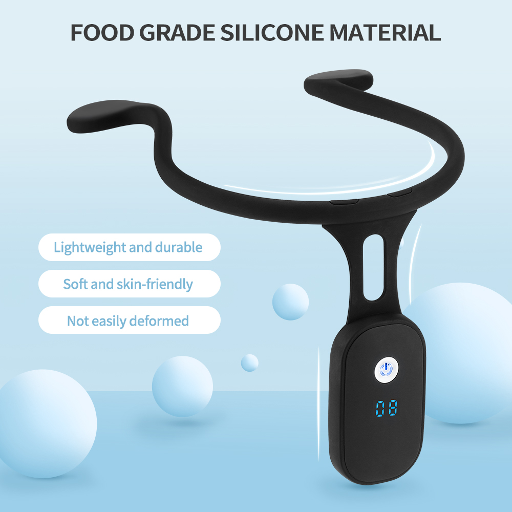 Duruş Ayarlayıcı LCD Ekran Sil - Posture Corrector Back incelemesi ve fiyatı
