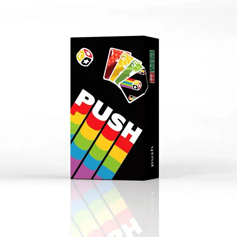 Push Kart Oyunu – Yetişkinler  - Push Up Board incelemesi ve fiyatı