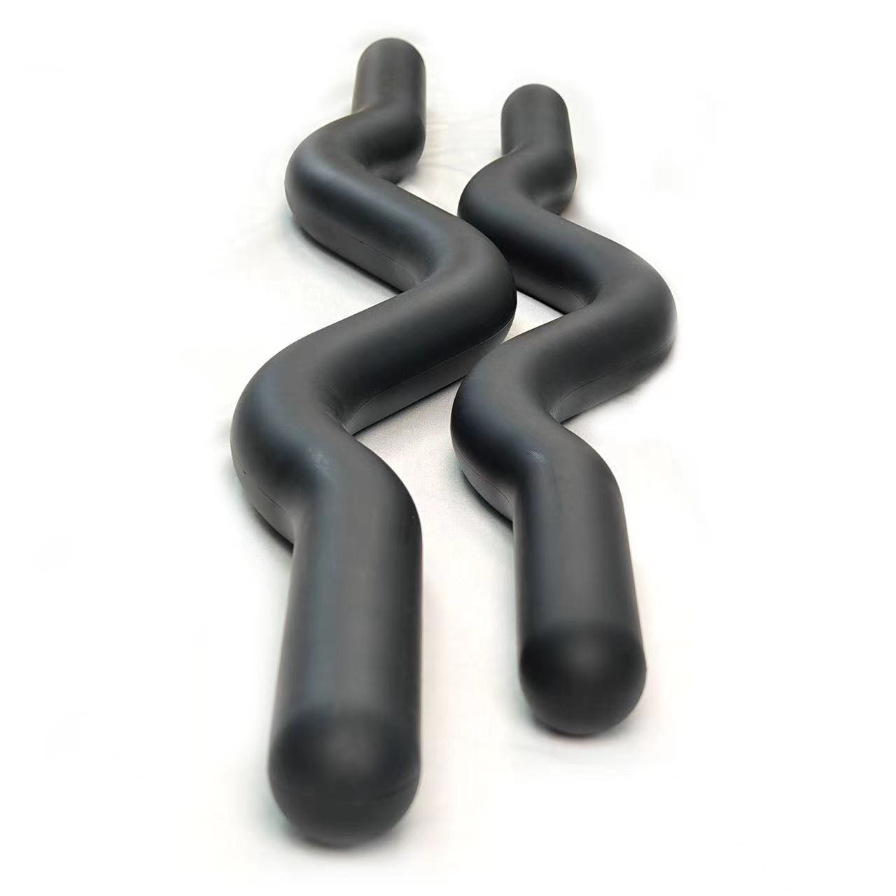 15LB 25LB Silikon Fitness Halt - Yoga Fitness Training incelemesi ve fiyatı