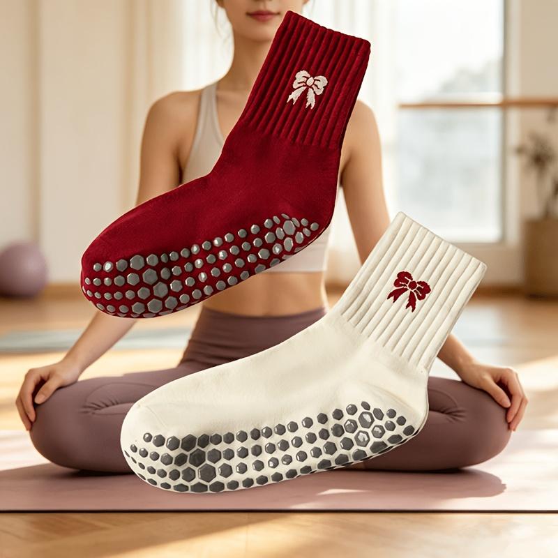 1 Çift Pilates Egzersiz Fitnes - Yoga Of Fitness incelemesi ve fiyatı