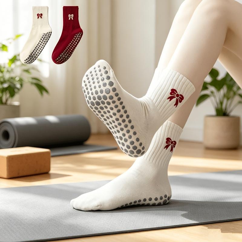 1 Çift Pilates Egzersiz Fitnes - Yoga Of Fitness incelemesi ve fiyatı