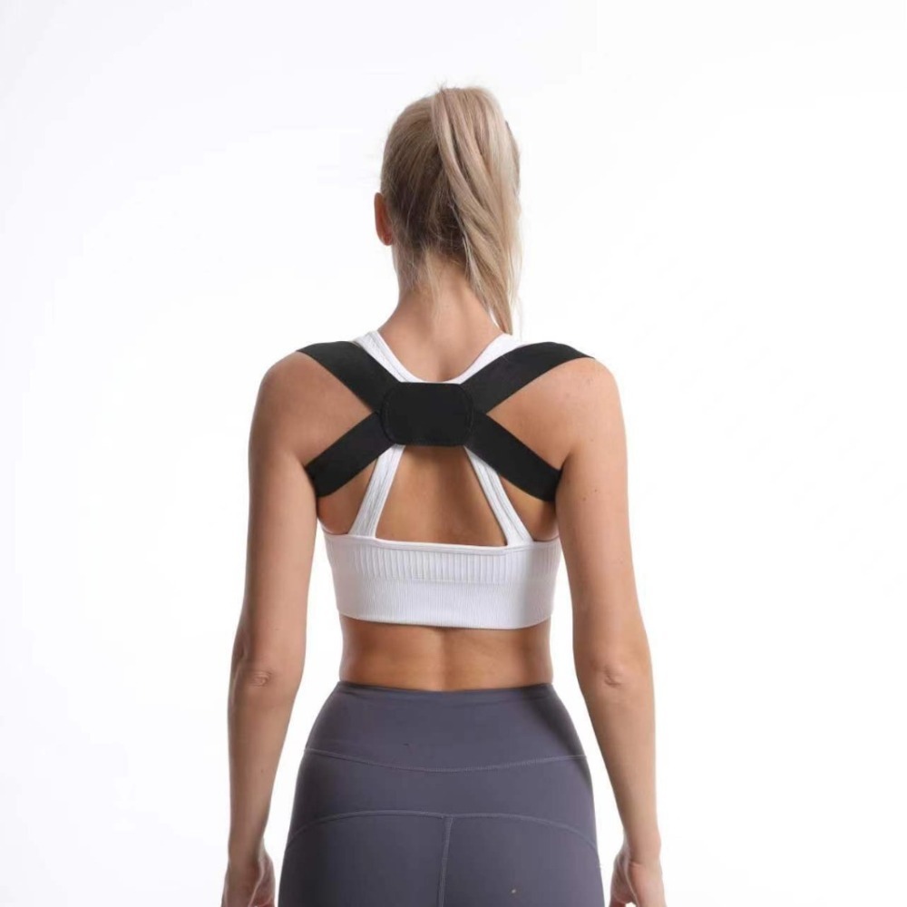 Nefes Alabilen Duruş Düzeltici - Posture Corrector Back incelemesi ve fiyatı