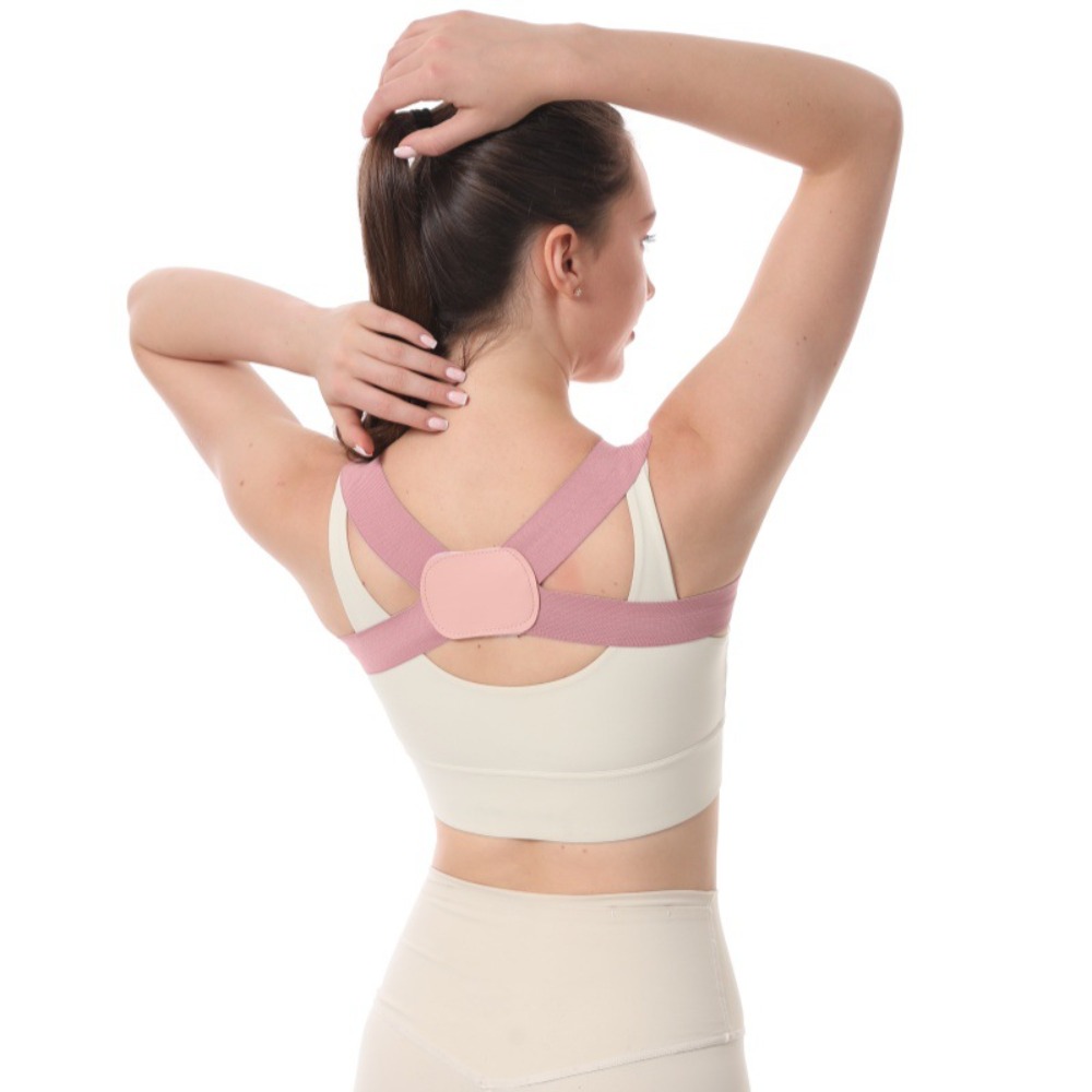 Nefes Alabilen Duruş Düzeltici - Posture Corrector Back incelemesi ve fiyatı