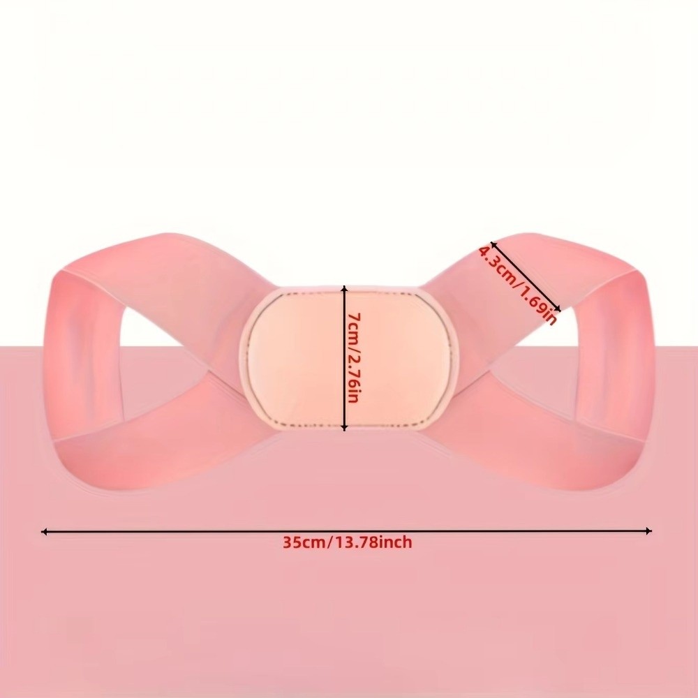 Nefes Alabilen Duruş Düzeltici - Posture Corrector Back incelemesi ve fiyatı
