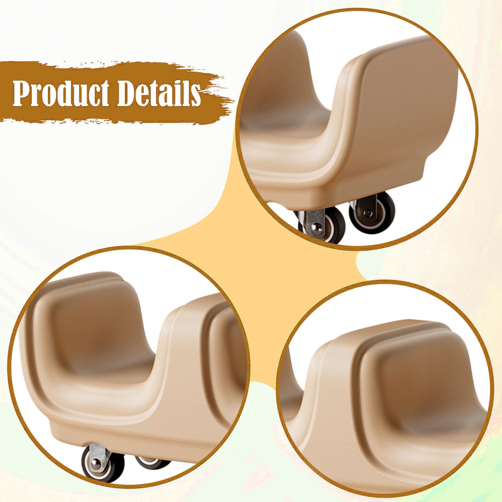Ergonomik Karın Kası Tahtası Ş - Push Up Board incelemesi ve fiyatı