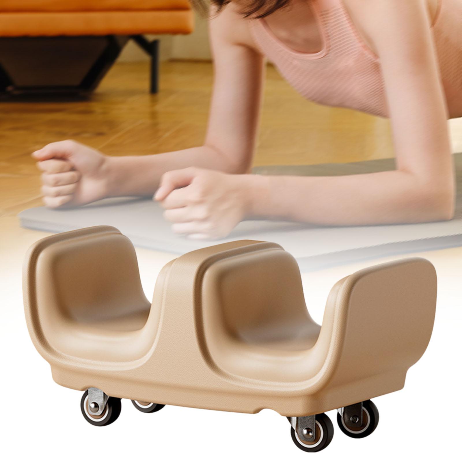 Ergonomik Karın Kası Tahtası Ş - Push Up Board incelemesi ve fiyatı