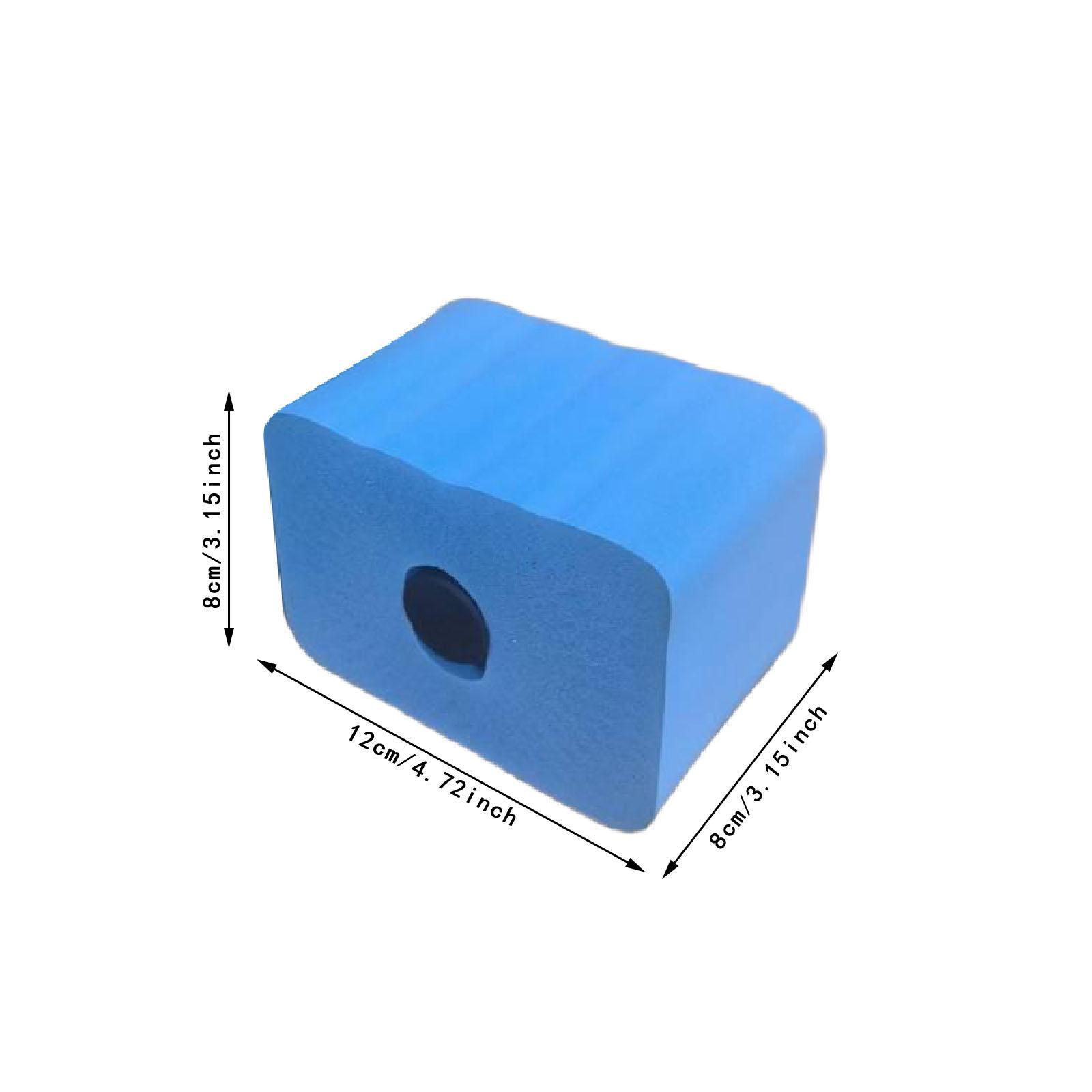 Yumuşak Süngerli, El Kavraması - Push Up Board incelemesi ve fiyatı