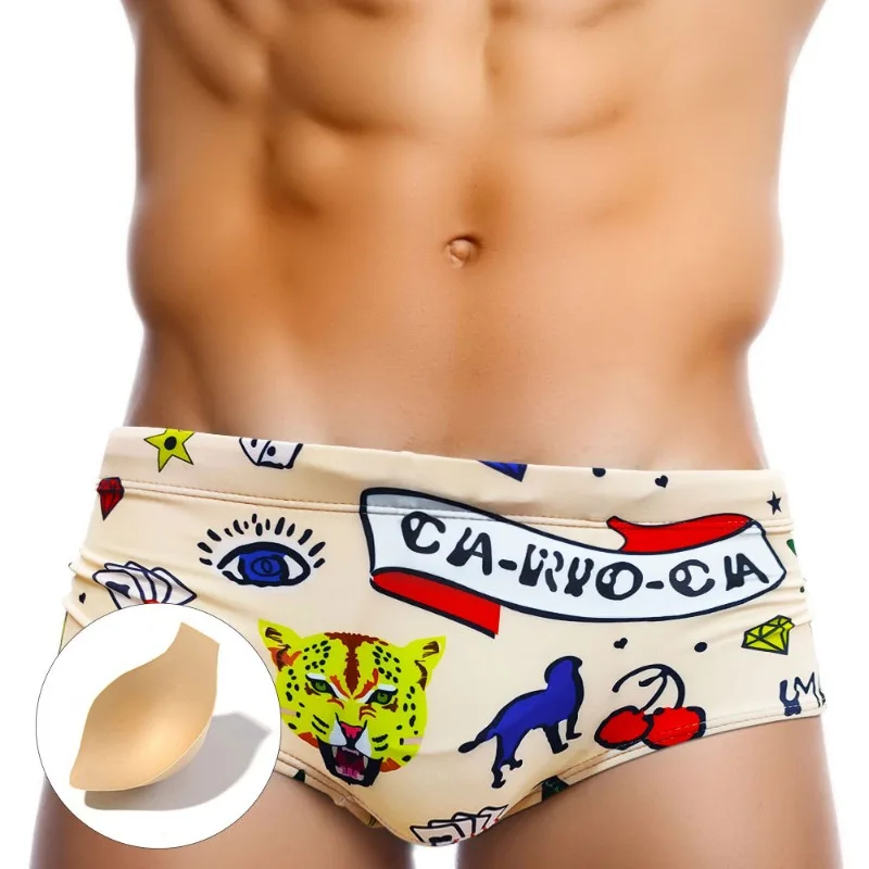 Seksi erkek Mayo Şınav Mayo Yü - Push Up Board incelemesi ve fiyatı