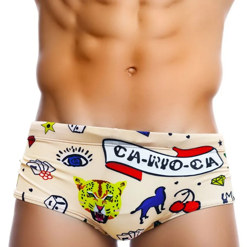 Seksi erkek Mayo Şınav Mayo Yü - Push Up Board incelemesi ve fiyatı