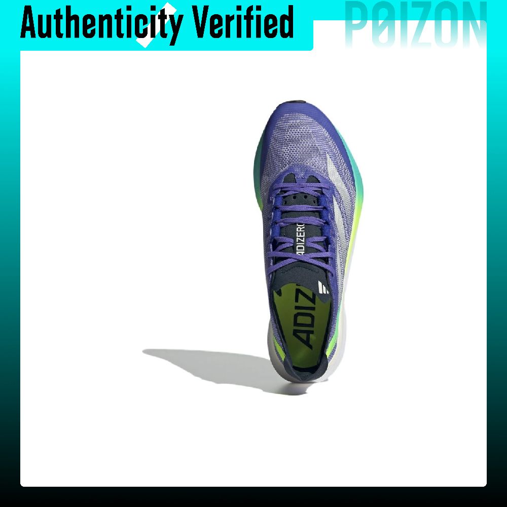 Adidas Adizero Boston 12 Rahat - Adidas Shoes Adizero Boston 12 incelemesi ve fiyatı